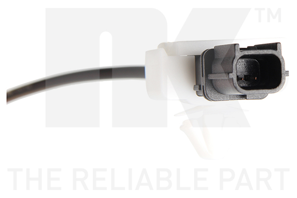 NK 292626 Sensor, Raddrehzahl