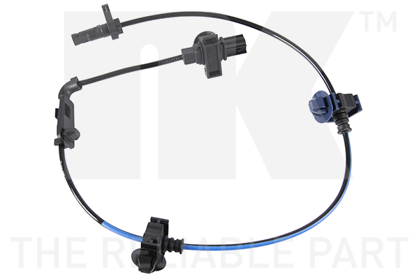 NK 292627 Sensor, Raddrehzahl