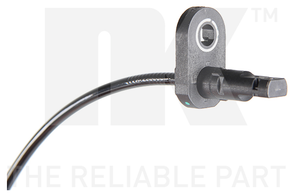 NK 292627 Sensor, Raddrehzahl