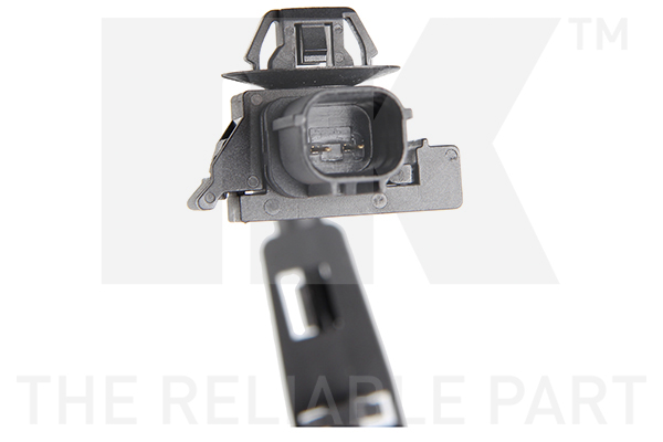 NK 292627 Sensor, Raddrehzahl