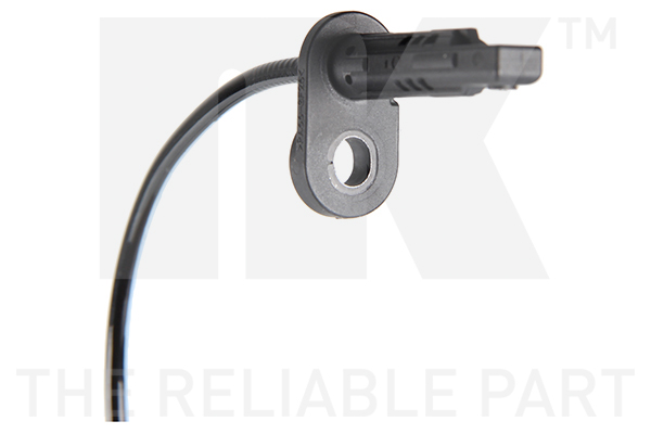 NK 292628 Sensor, Raddrehzahl