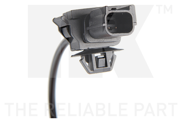 NK 292628 Sensor, Raddrehzahl