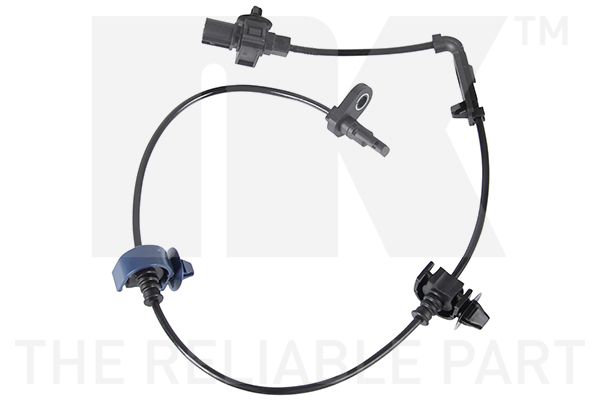 NK 292629 Sensor, Raddrehzahl