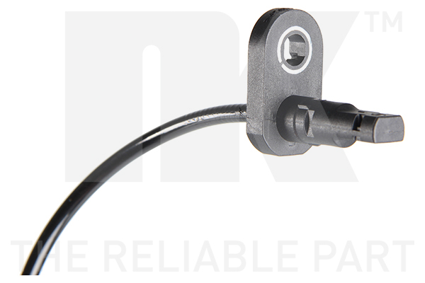 NK 292629 Sensor, Raddrehzahl