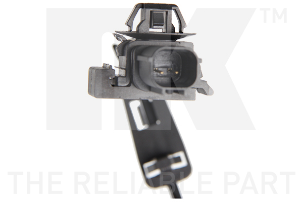 NK 292629 Sensor, Raddrehzahl