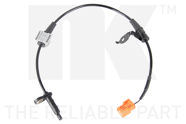 NK 292630 Sensor, Raddrehzahl