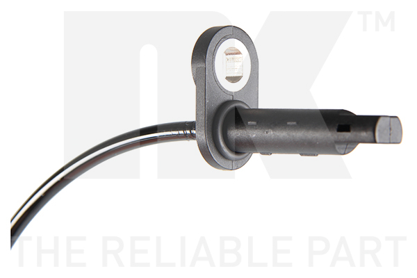 NK 292630 Sensor, Raddrehzahl
