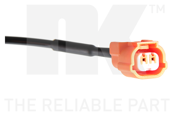 NK 292630 Sensor, Raddrehzahl