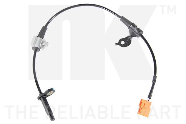 NK 292631 Sensor, Raddrehzahl