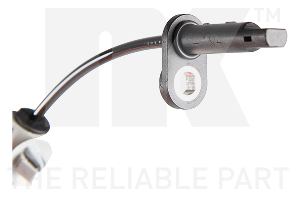 NK 292631 Sensor, Raddrehzahl
