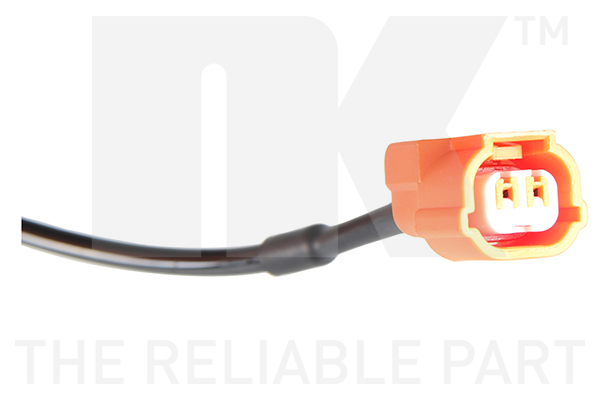 NK 292631 Sensor, Raddrehzahl