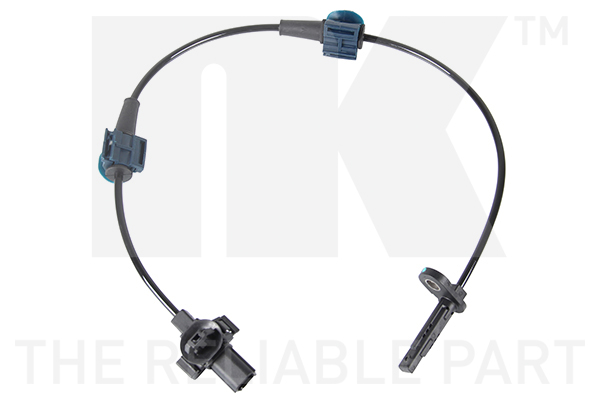 NK 292632 Sensor, Raddrehzahl