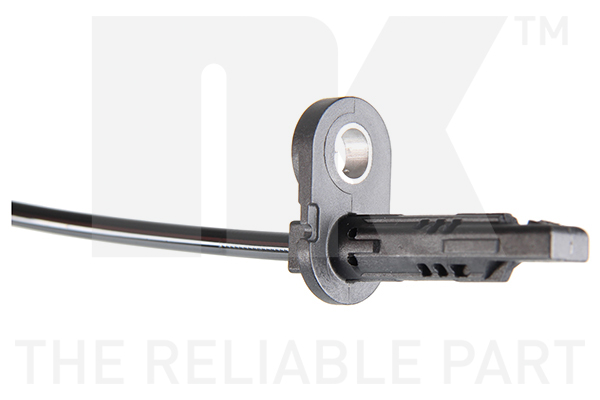 NK 292632 Sensor, Raddrehzahl