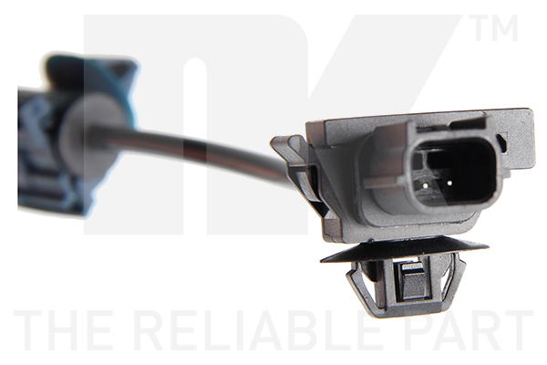 NK 292632 Sensor, Raddrehzahl