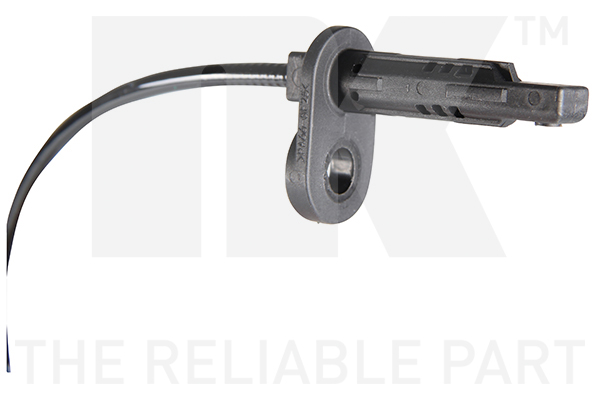NK 292633 Sensor, Raddrehzahl