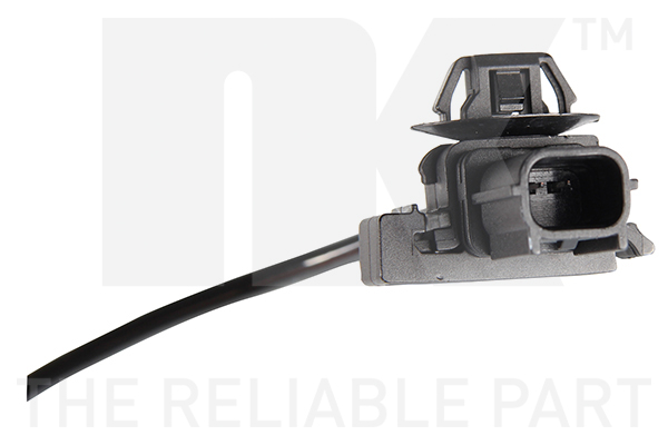 NK 292633 Sensor, Raddrehzahl