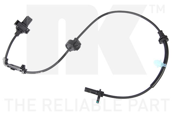 NK 292634 Sensor, Raddrehzahl