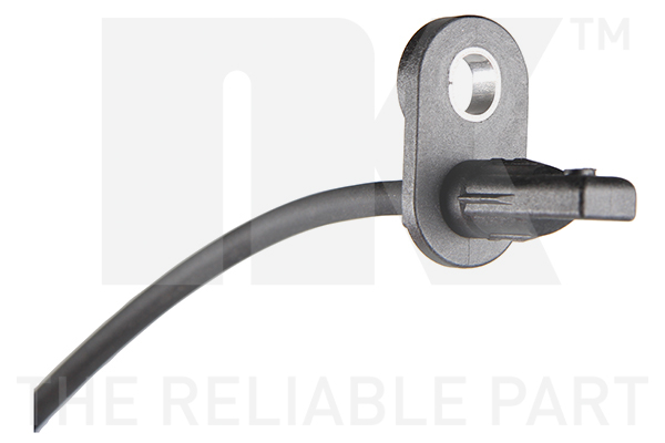 NK 292634 Sensor, Raddrehzahl