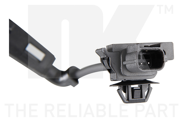 NK 292634 Sensor, Raddrehzahl