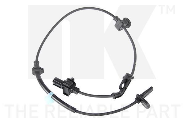 NK 292635 Sensor, Raddrehzahl