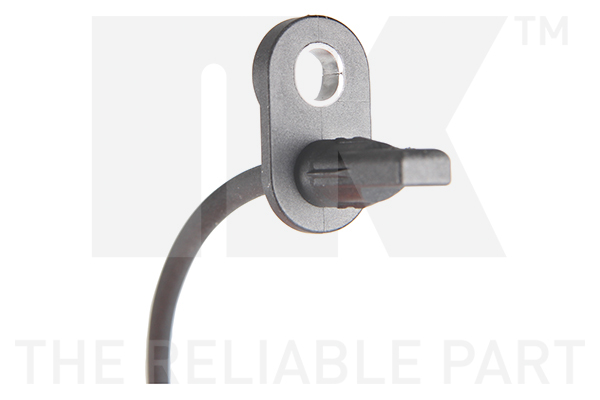 NK 292635 Sensor, Raddrehzahl