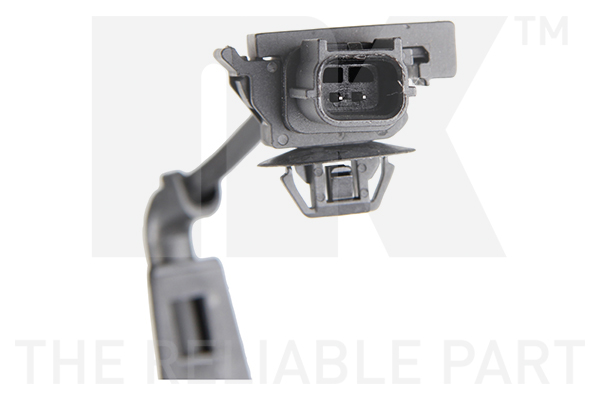 NK 292635 Sensor, Raddrehzahl