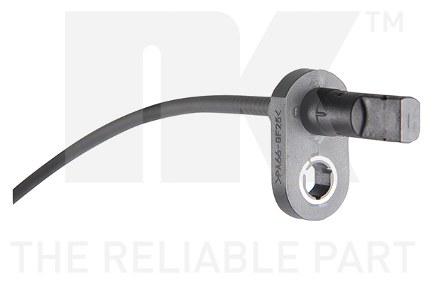 NK 292636 Sensor, Raddrehzahl