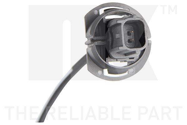 NK 292636 Sensor, Raddrehzahl