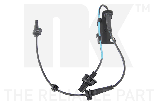 NK 292637 Sensor, Raddrehzahl