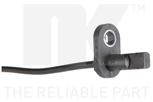 NK 292637 Sensor, Raddrehzahl