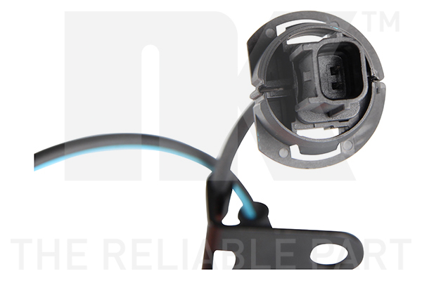 NK 292637 Sensor, Raddrehzahl