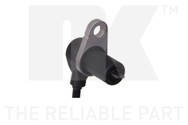 NK 293003 Sensor, Raddrehzahl