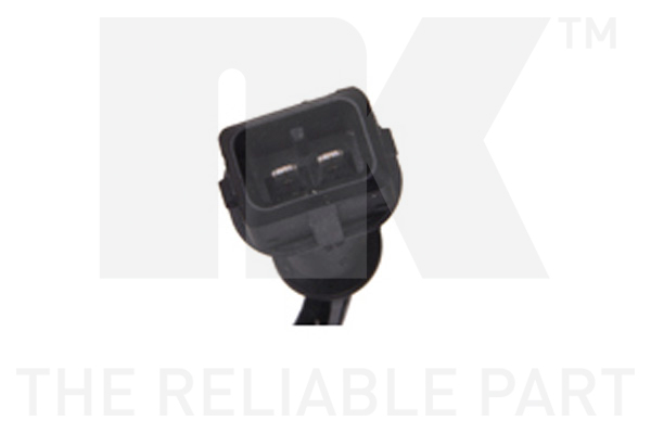 NK 293003 Sensor, Raddrehzahl