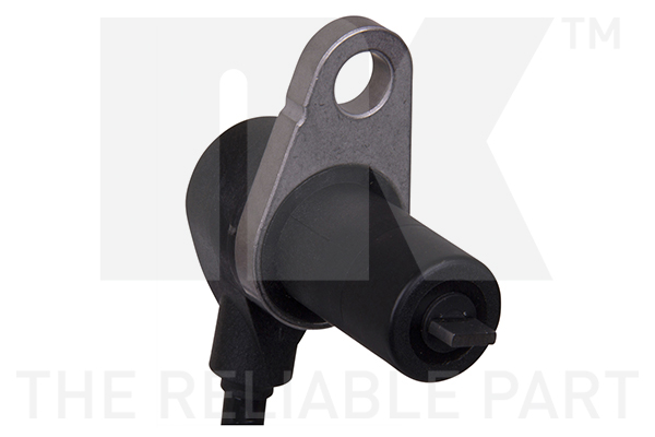 NK 293004 Sensor, Raddrehzahl