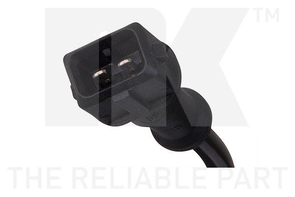 NK 293004 Sensor, Raddrehzahl