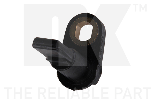 NK 293005 Sensor, Raddrehzahl