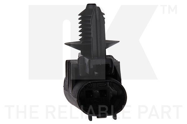 NK 293005 Sensor, Raddrehzahl