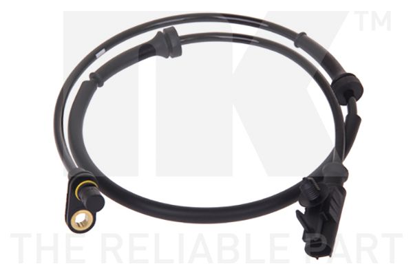 NK 293006 Sensor, Raddrehzahl