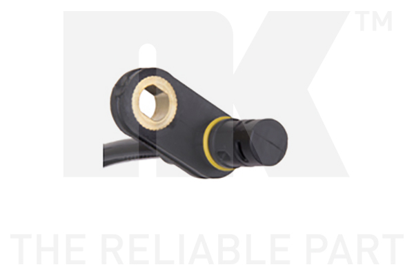 NK 293006 Sensor, Raddrehzahl