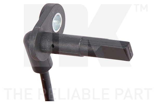 NK 293007 Sensor, Raddrehzahl