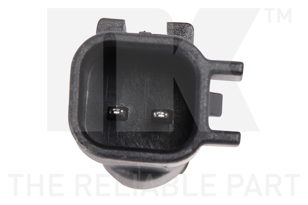 NK 293007 Sensor, Raddrehzahl