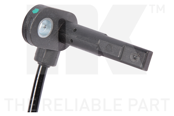 NK 293008 Sensor, Raddrehzahl