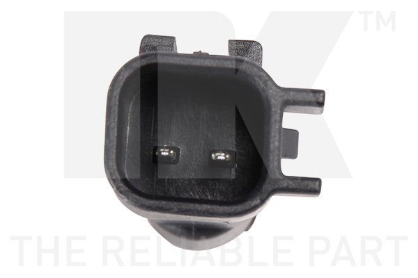 NK 293008 Sensor, Raddrehzahl