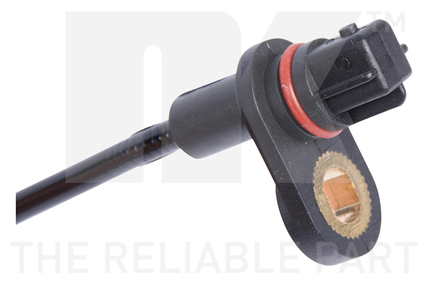 NK 293009 Sensor, Raddrehzahl