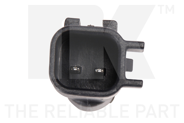 NK 293009 Sensor, Raddrehzahl