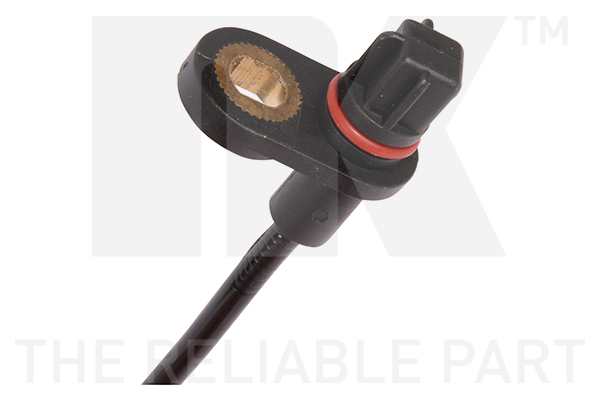 NK 293010 Sensor, Raddrehzahl
