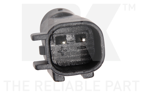 NK 293010 Sensor, Raddrehzahl