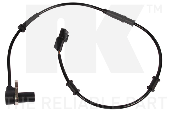 NK 293013 Sensor, Raddrehzahl