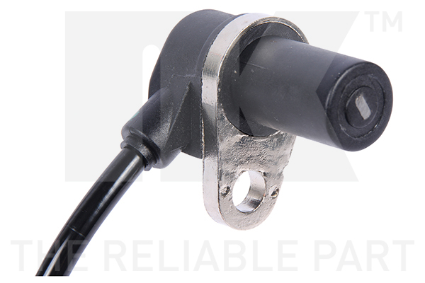 NK 293013 Sensor, Raddrehzahl