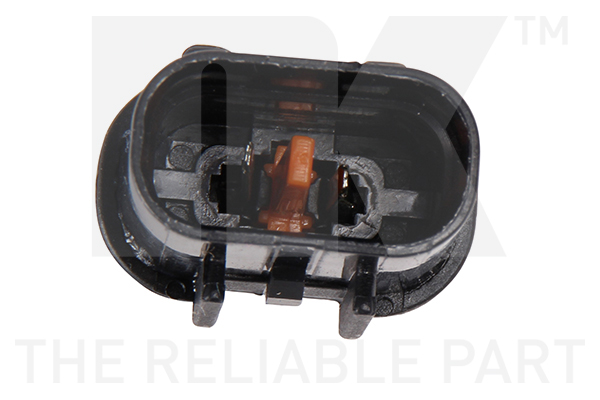 NK 293013 Sensor, Raddrehzahl